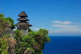 Pura Uluwatu